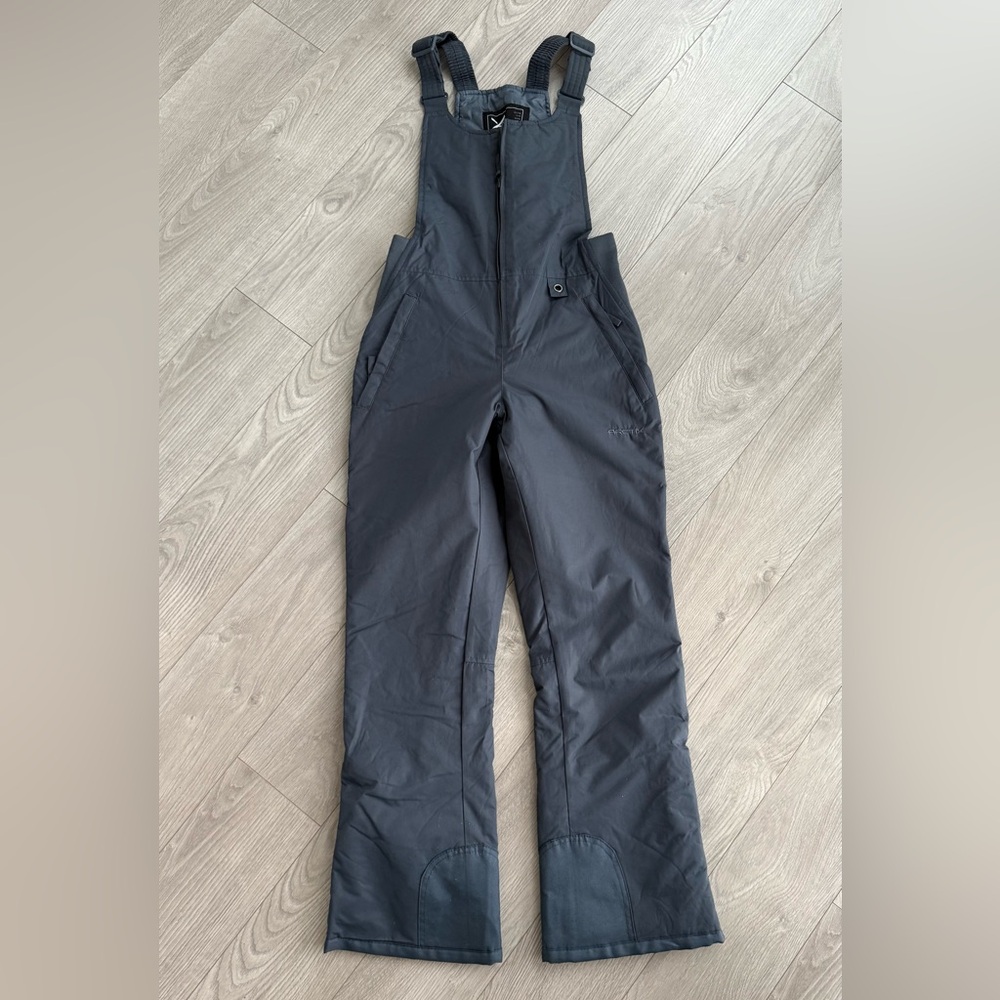 Arctix Ski Snowboard Jumpsuit